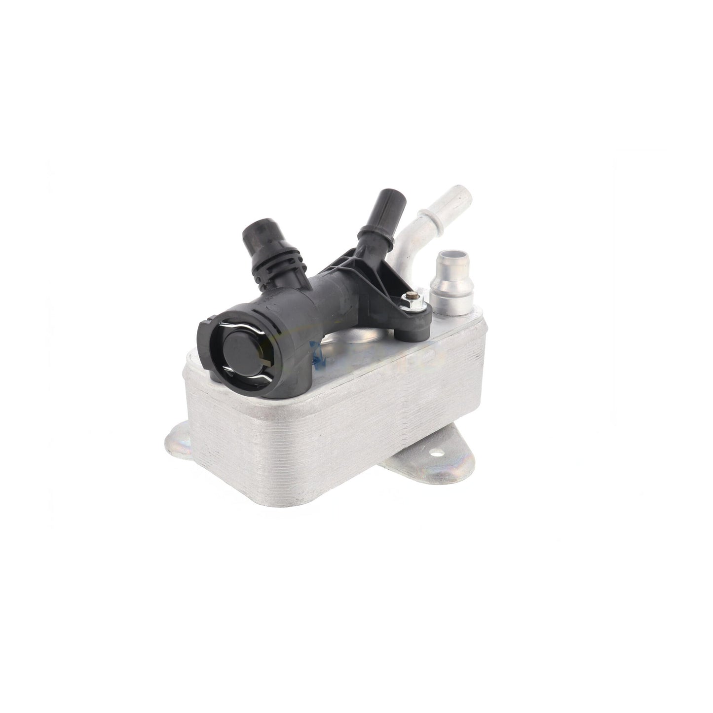 VEMO Oil Cooler, automatic transmission V20-60-1531