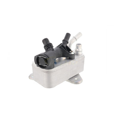 VEMO Oil Cooler, automatic transmission V20-60-1531