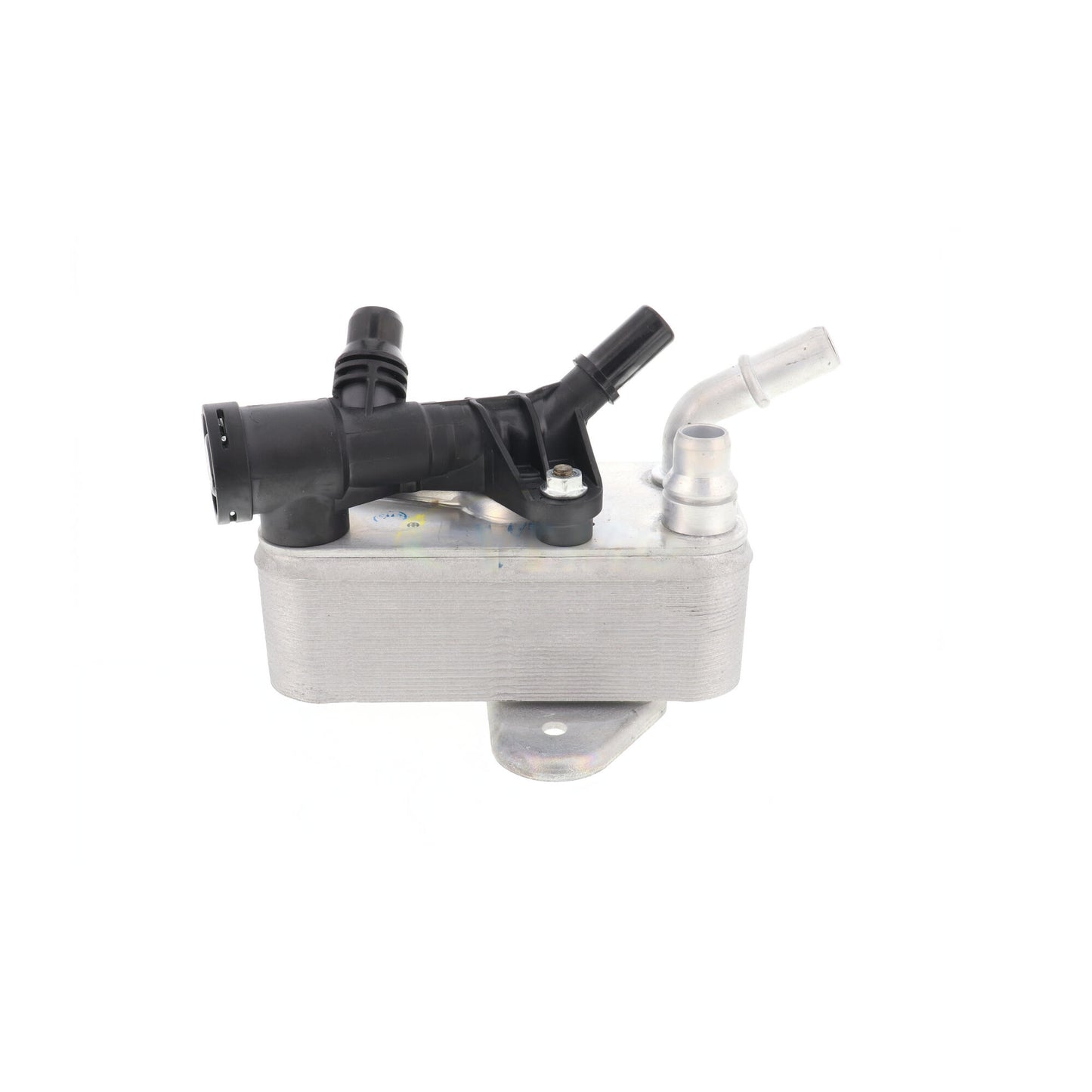 VEMO Oil Cooler, automatic transmission V20-60-1531