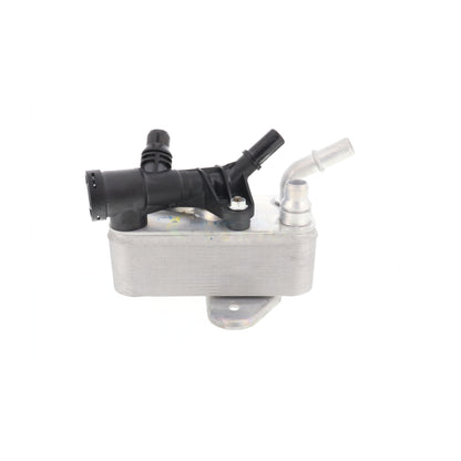VEMO Oil Cooler, automatic transmission V20-60-1531