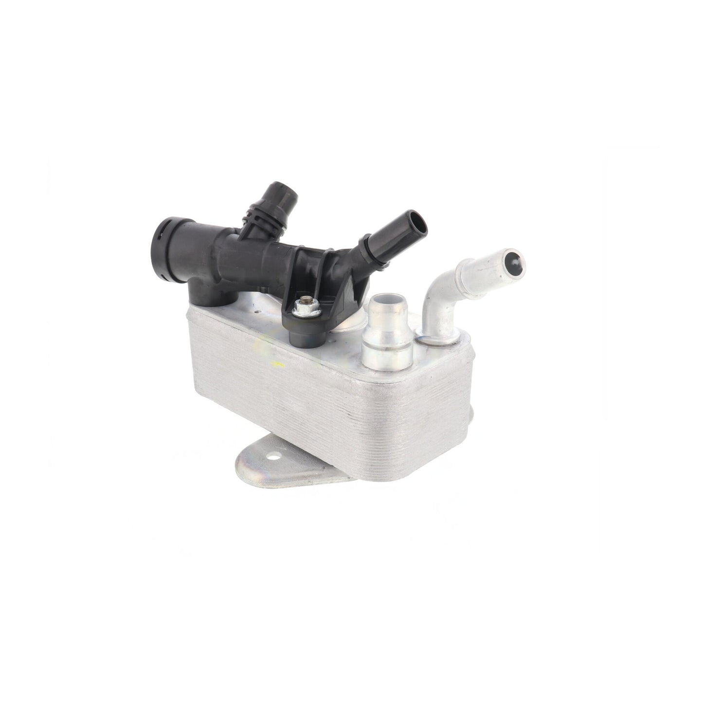 VEMO Oil Cooler, automatic transmission V20-60-1531