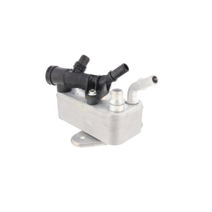VEMO Oil Cooler, automatic transmission V20-60-1531