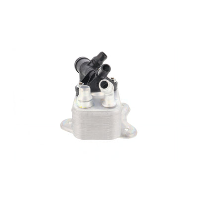 VEMO Oil Cooler, automatic transmission V20-60-1531