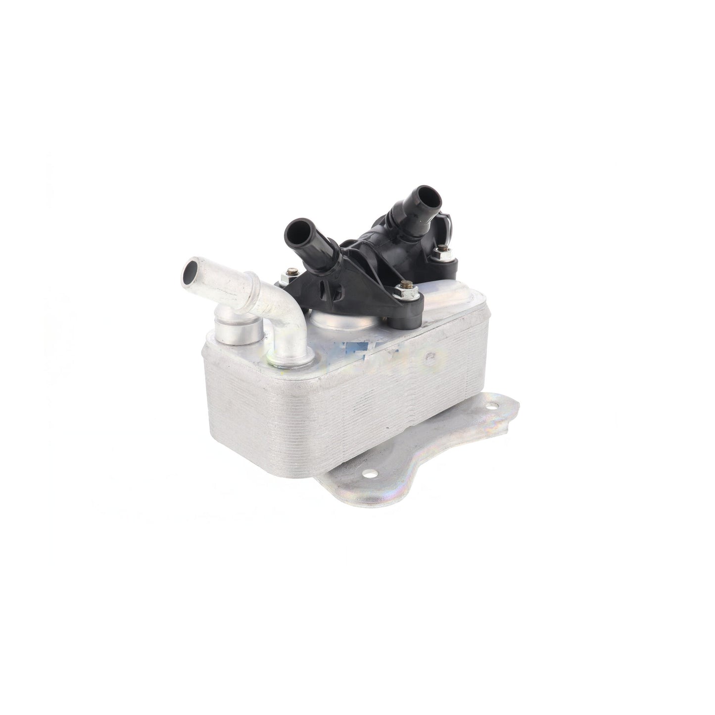 VEMO Oil Cooler, automatic transmission V20-60-1531
