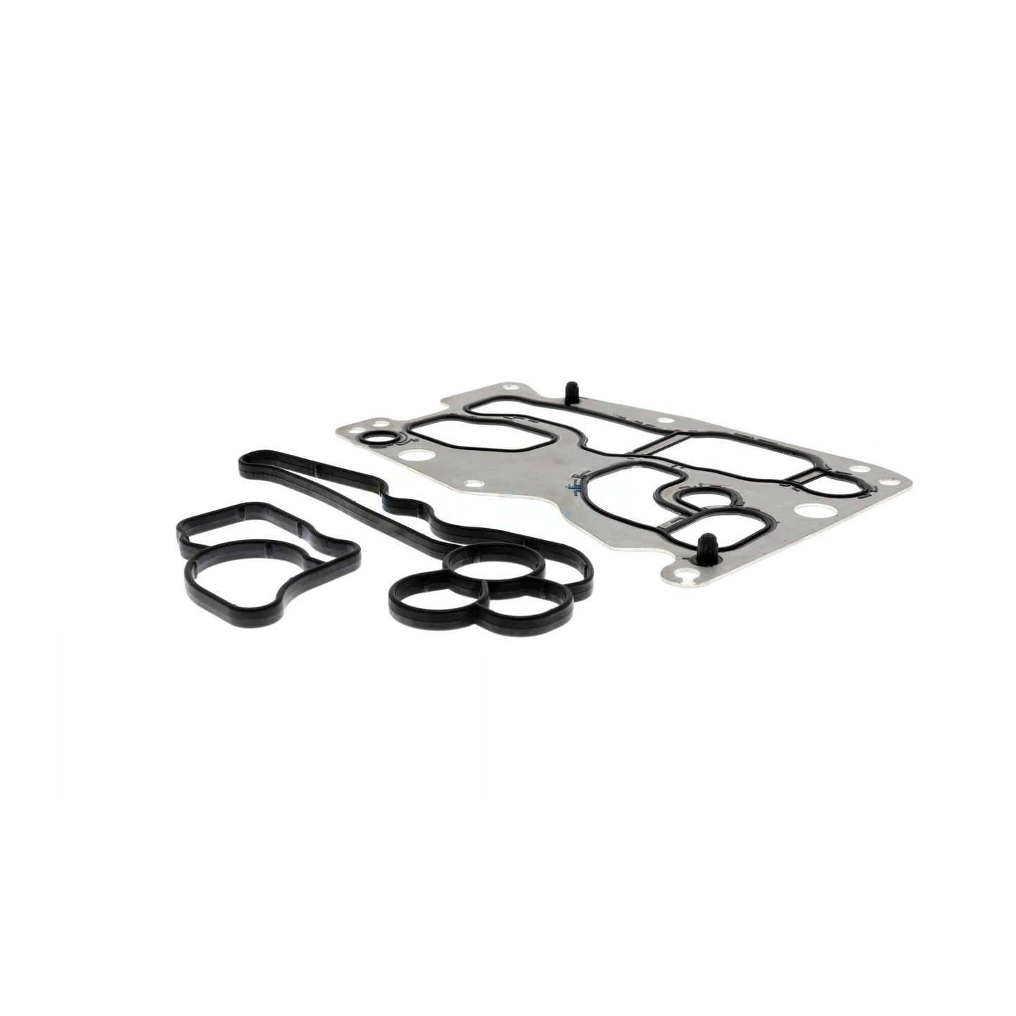 VEMO Oil Cooler, engine oil V20-60-1533