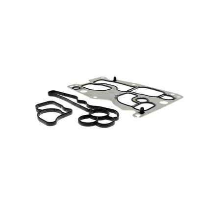 VEMO Oil Cooler, engine oil V20-60-1533