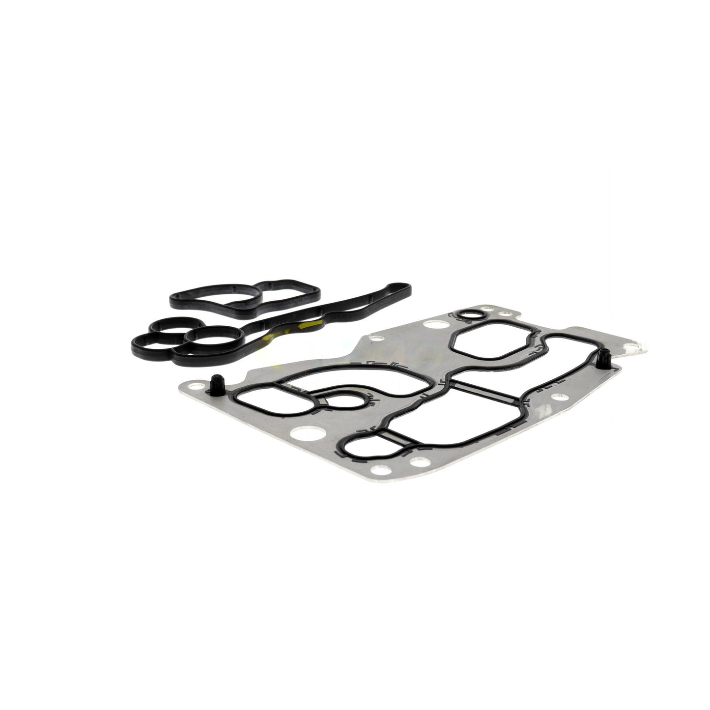 VEMO Oil Cooler, engine oil V20-60-1533