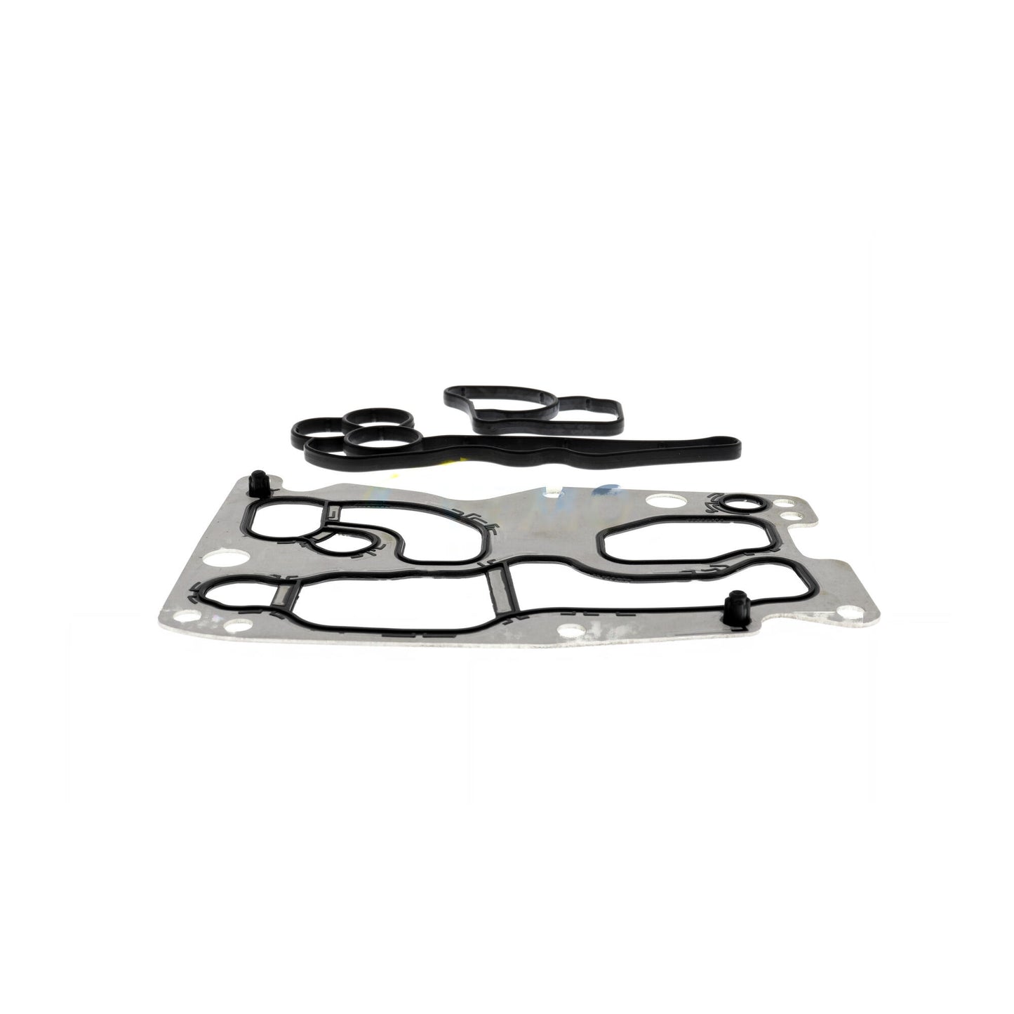 VEMO Oil Cooler, engine oil V20-60-1533
