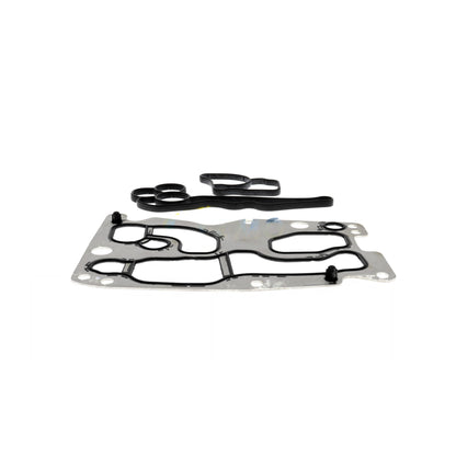 VEMO Oil Cooler, engine oil V20-60-1533