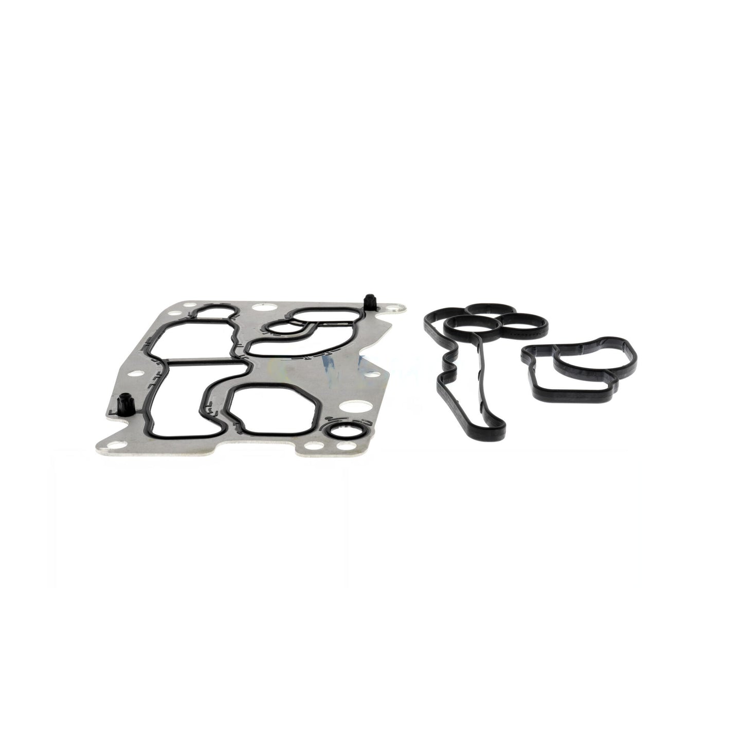 VEMO Oil Cooler, engine oil V20-60-1533