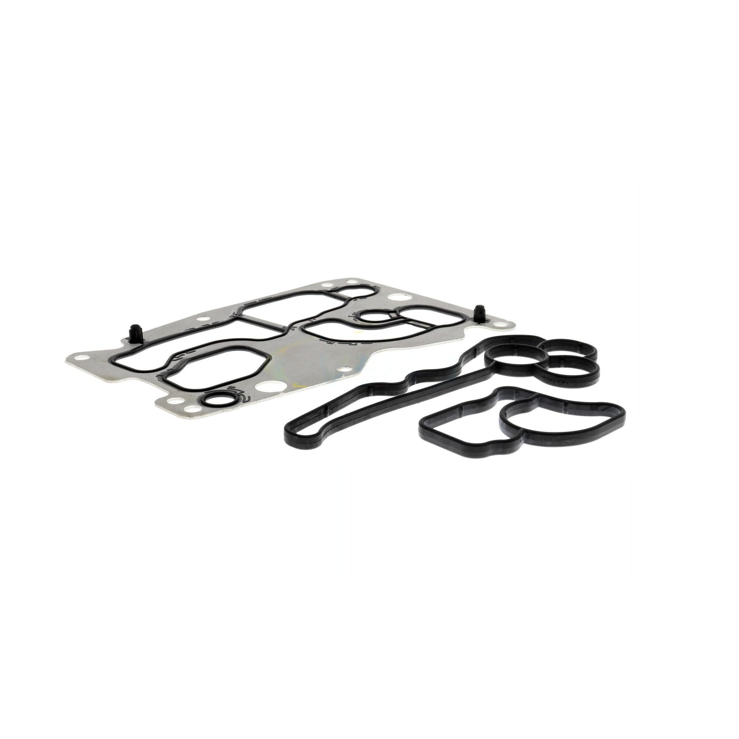 VEMO Oil Cooler, engine oil V20-60-1533