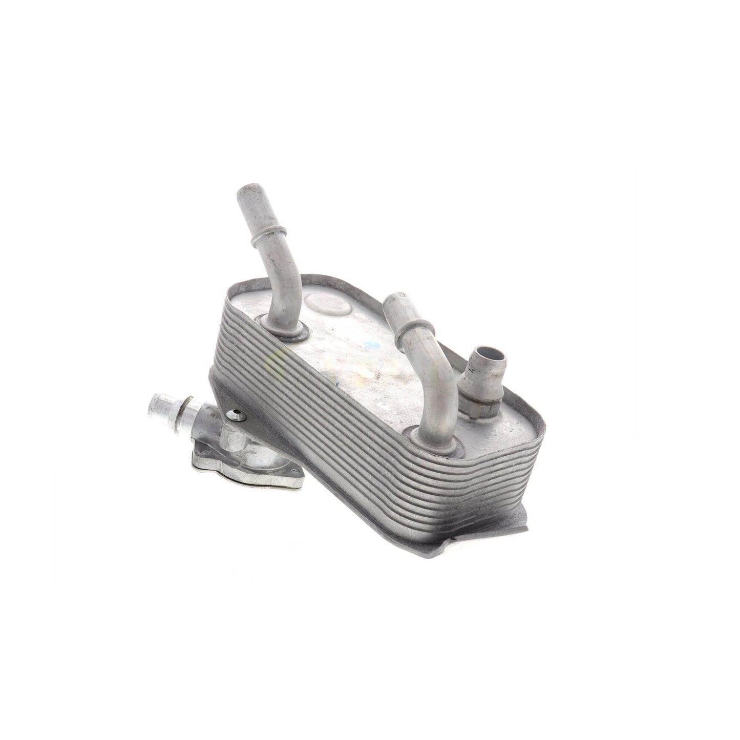 VEMO Oil Cooler, automatic transmission V20-60-1552
