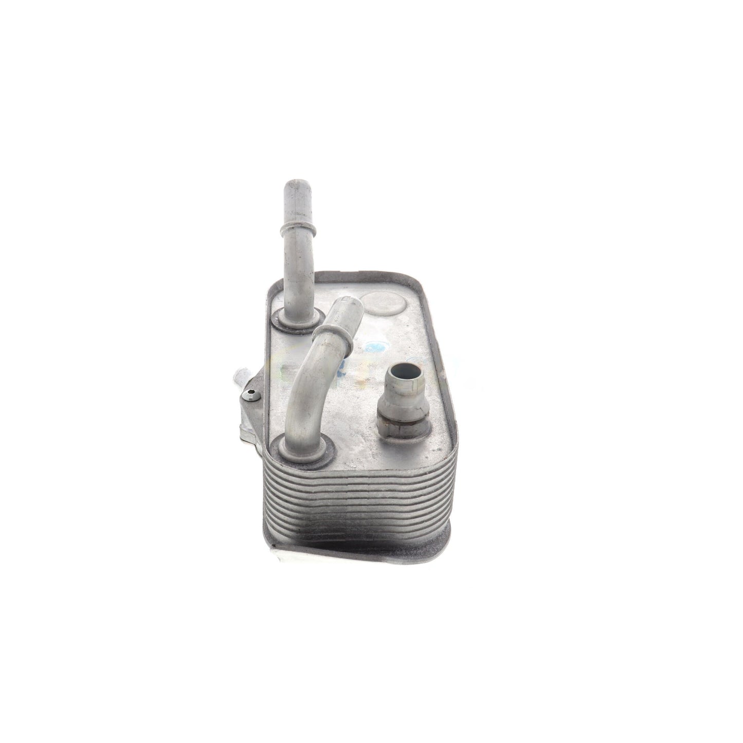 VEMO Oil Cooler, automatic transmission V20-60-1552