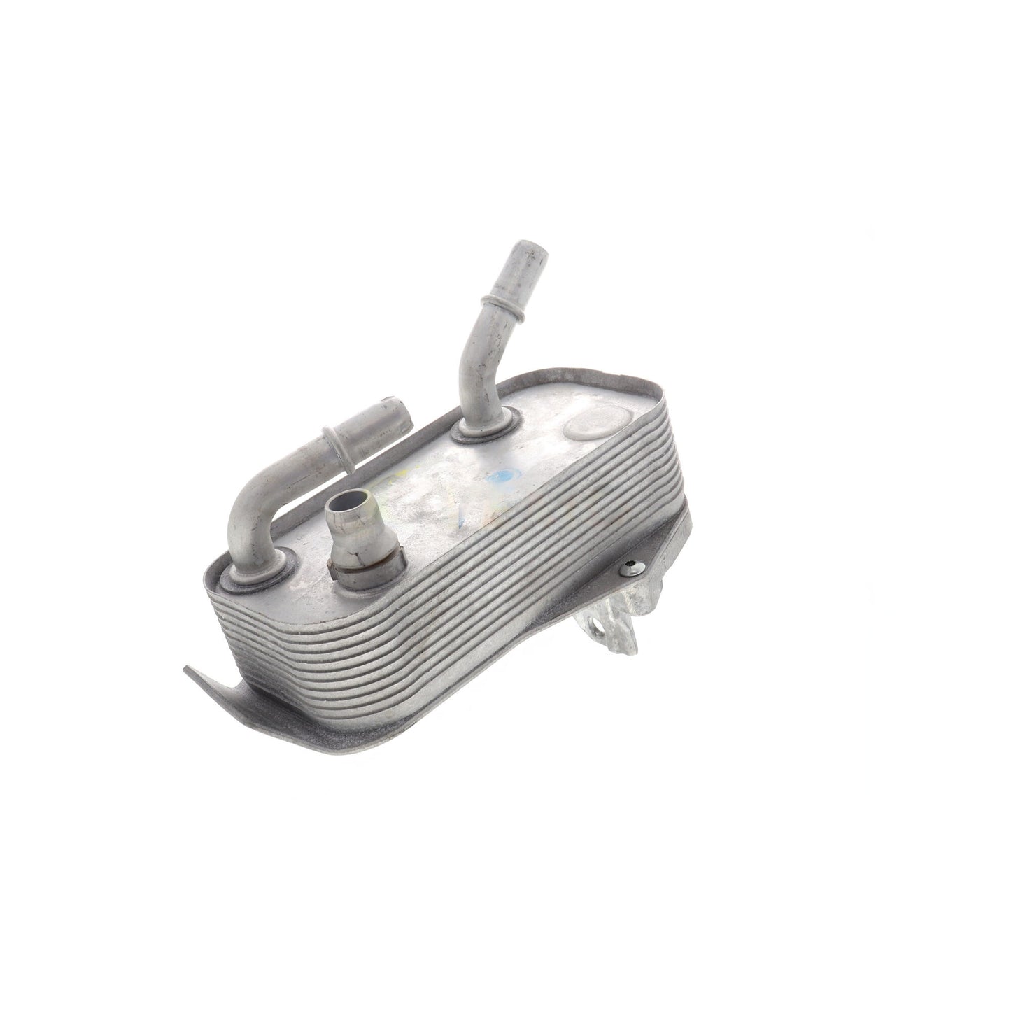 VEMO Oil Cooler, automatic transmission V20-60-1552