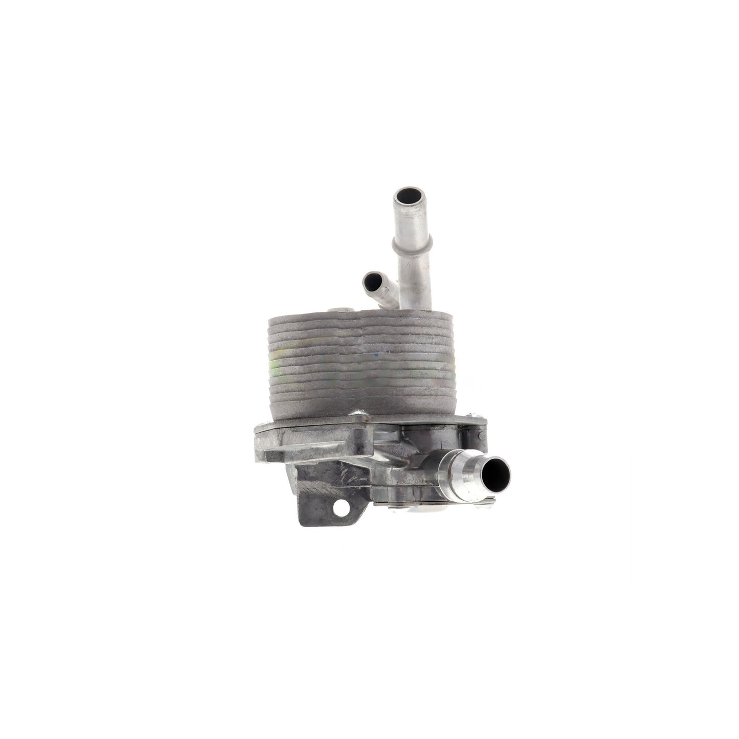 VEMO Oil Cooler, automatic transmission V20-60-1552