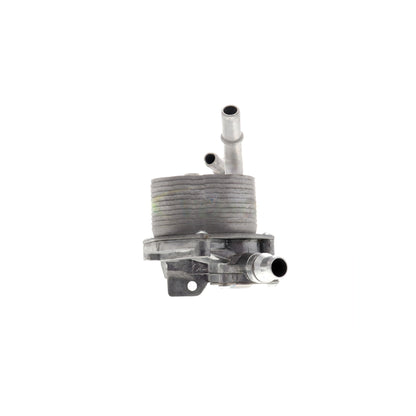 VEMO Oil Cooler, automatic transmission V20-60-1552
