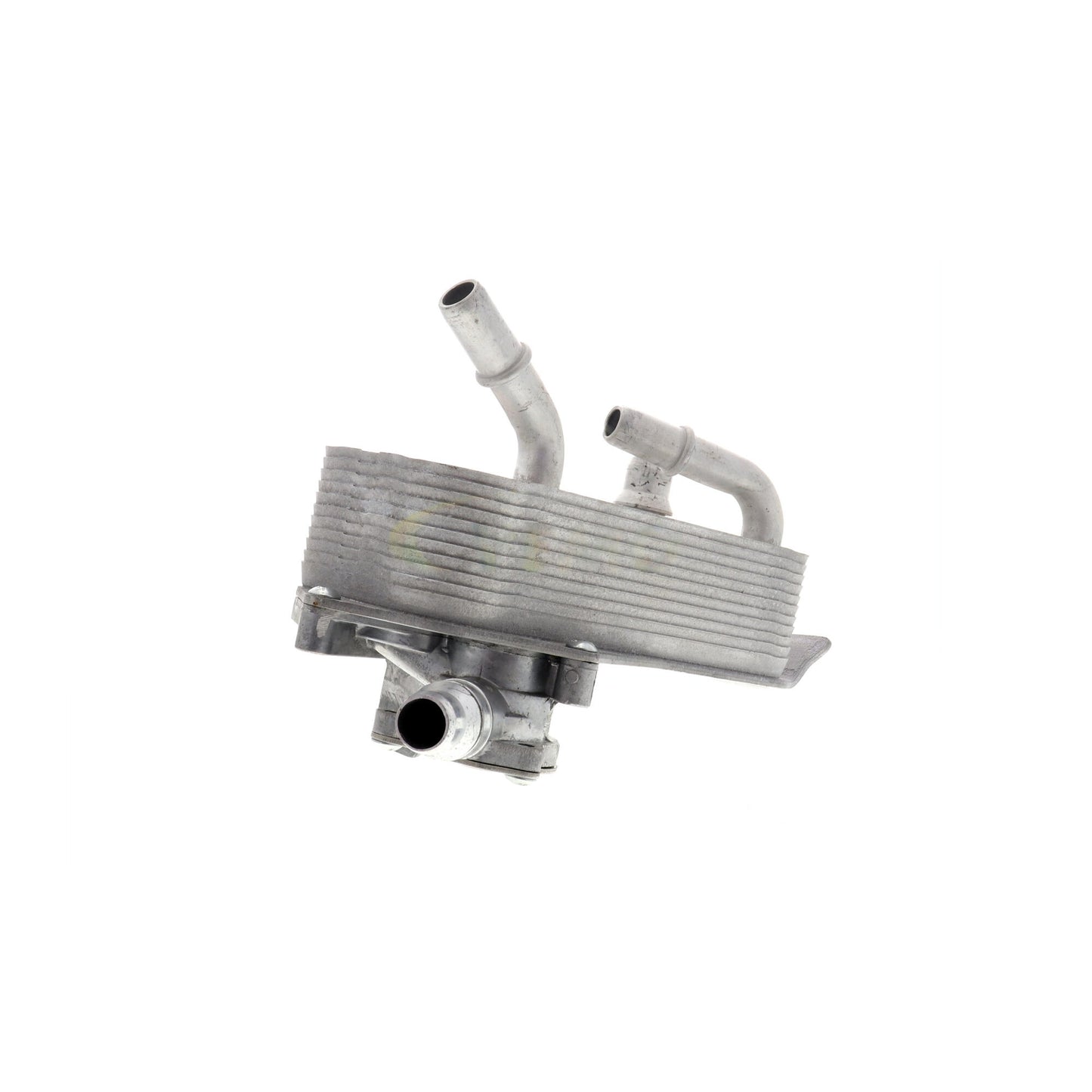 VEMO Oil Cooler, automatic transmission V20-60-1552