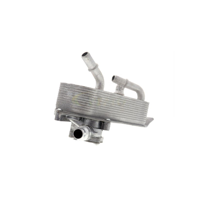 VEMO Oil Cooler, automatic transmission V20-60-1552
