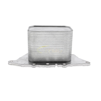 VEMO Oil Cooler, engine oil V20-60-1554
