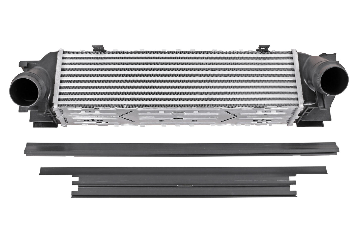 VEMO Charge Air Cooler V20-60-1555