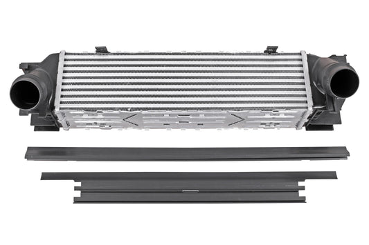 VEMO Charge Air Cooler V20-60-1555