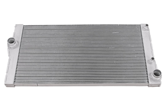 VEMO Radiator, engine cooling V20-60-1557