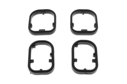 VEMO Gasket Set, oil cooler V20-60-1565