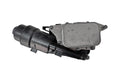 VEMO Oil filter module V20-60-1569