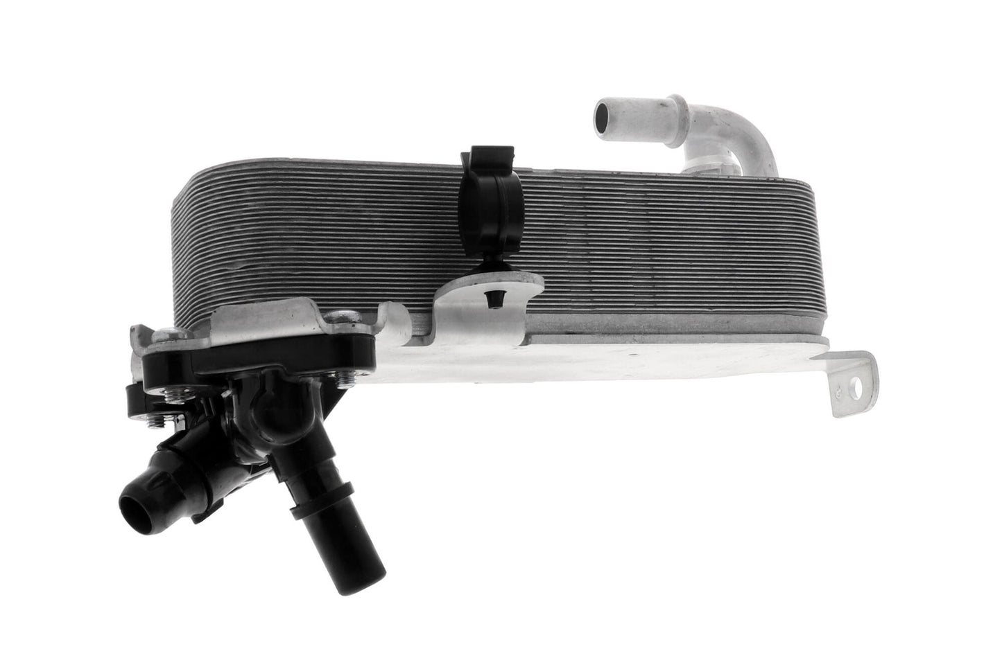 VEMO Oil Cooler, automatic transmission V20-60-1660