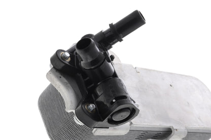 VEMO Oil Cooler, automatic transmission V20-60-1660