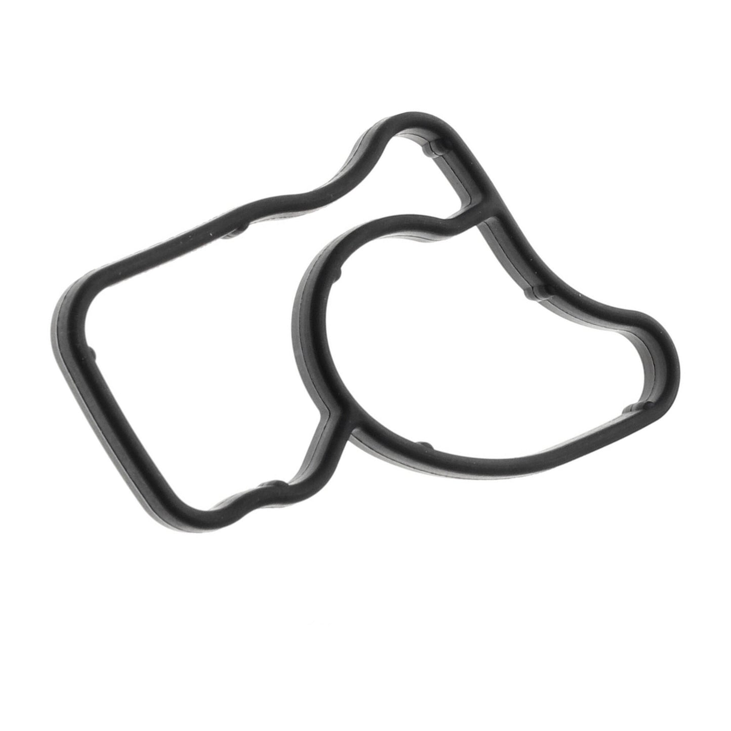 VEMO Gasket Set, oil cooler V20-60-91533