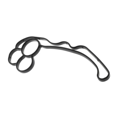 VEMO Gasket Set, oil cooler V20-60-91533