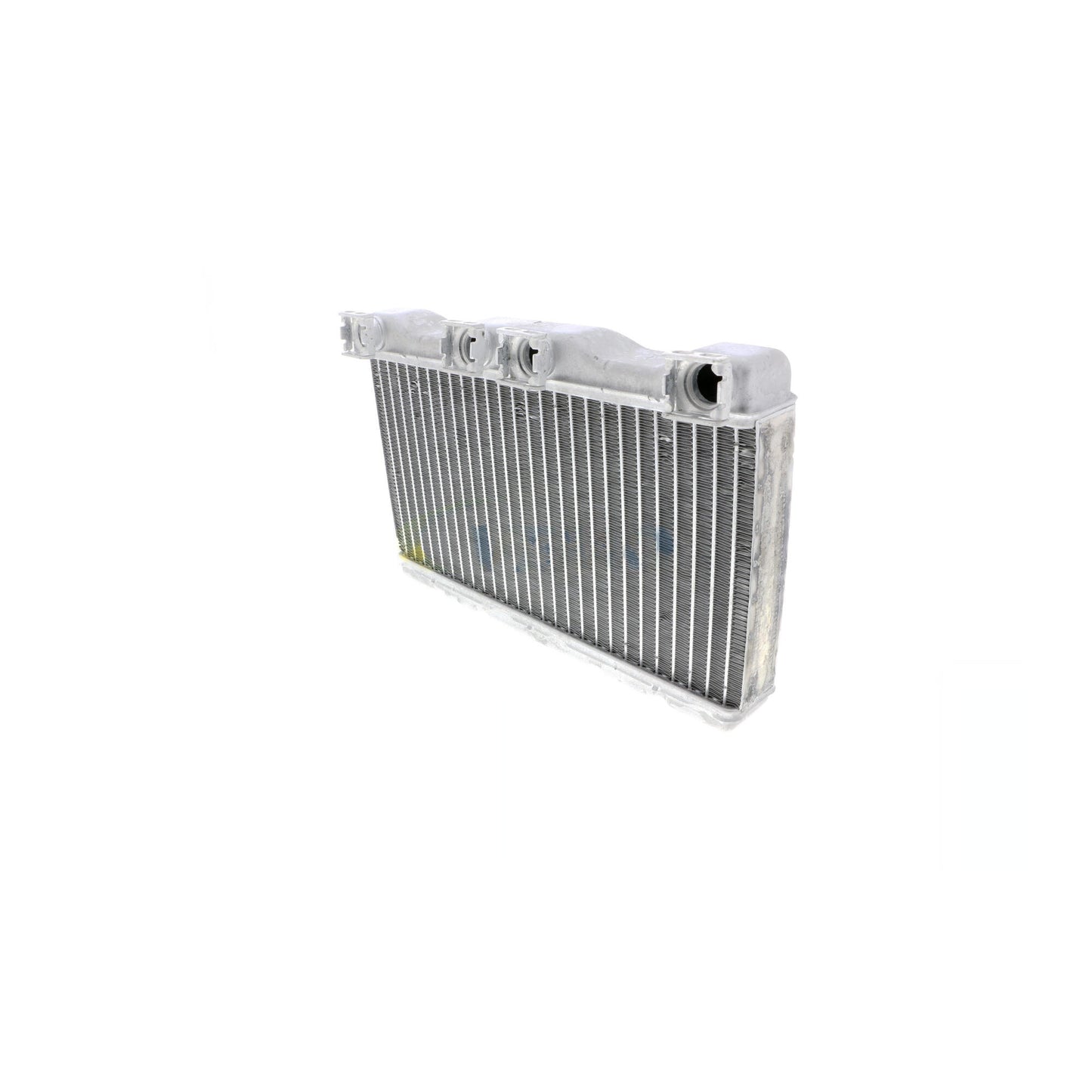VEMO Heat Exchanger, interior heating V20-61-0005