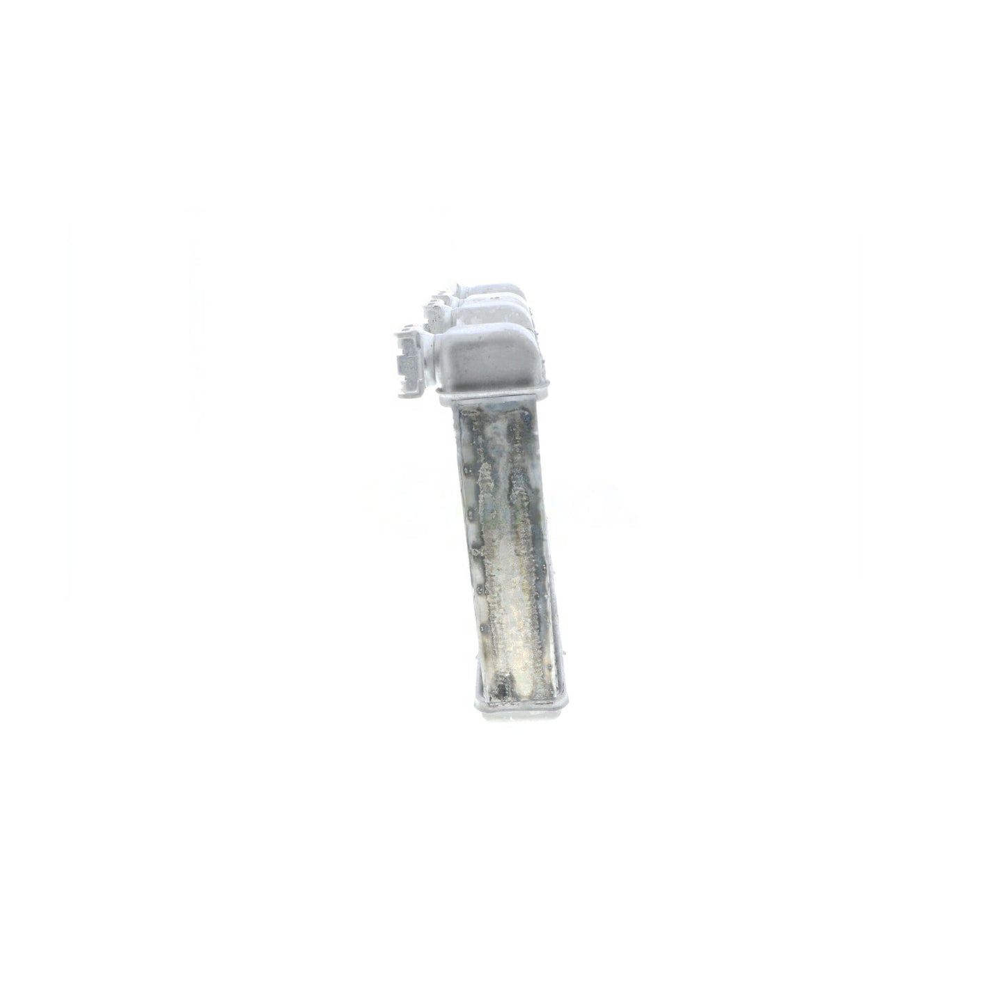VEMO Heat Exchanger, interior heating V20-61-0005