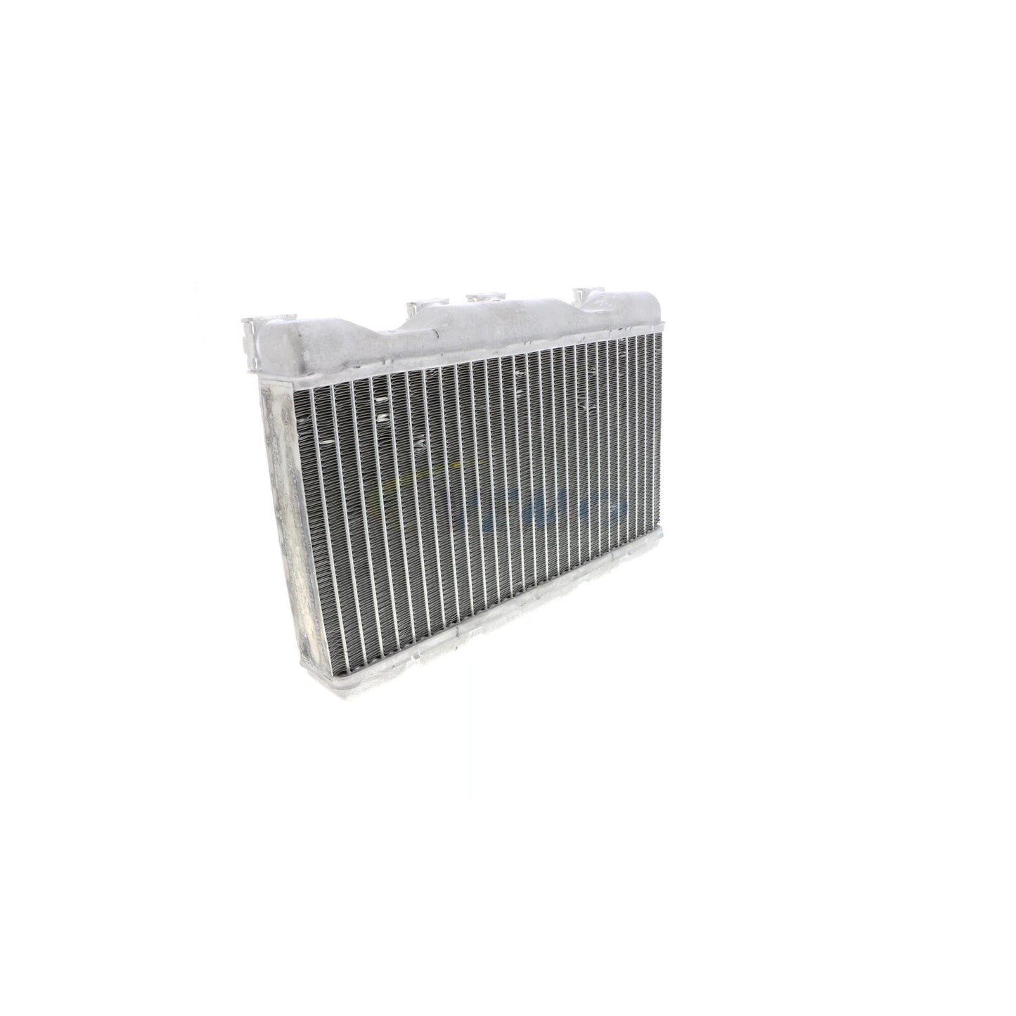VEMO Heat Exchanger, interior heating V20-61-0005