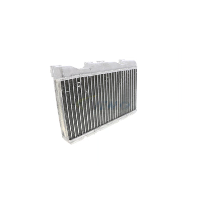 VEMO Heat Exchanger, interior heating V20-61-0005