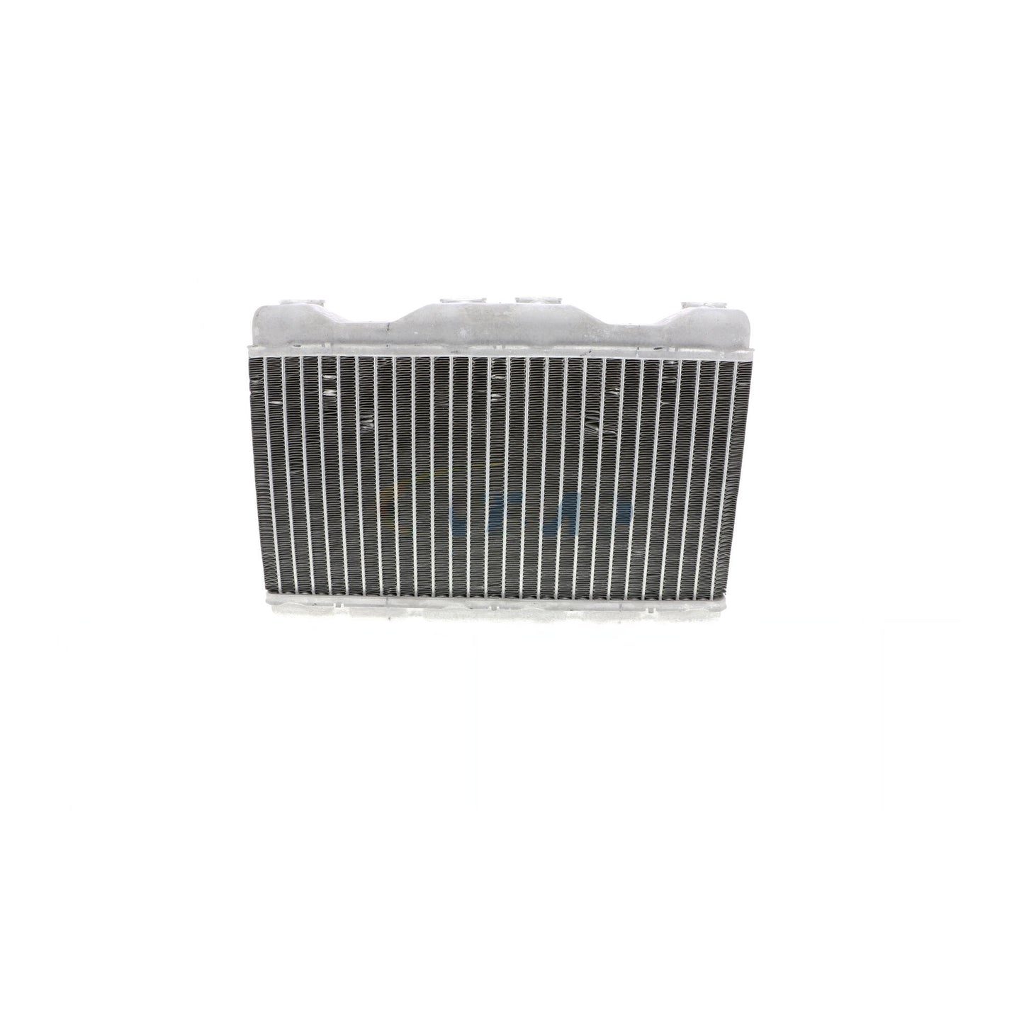 VEMO Heat Exchanger, interior heating V20-61-0005