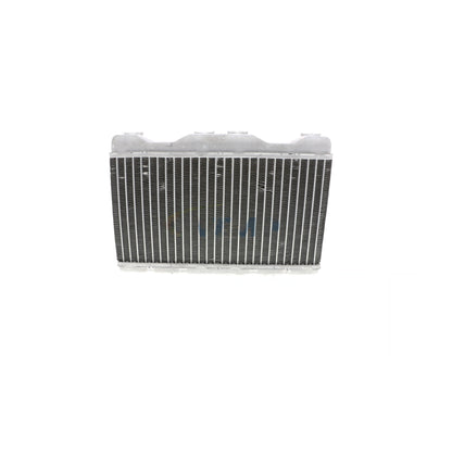 VEMO Heat Exchanger, interior heating V20-61-0005