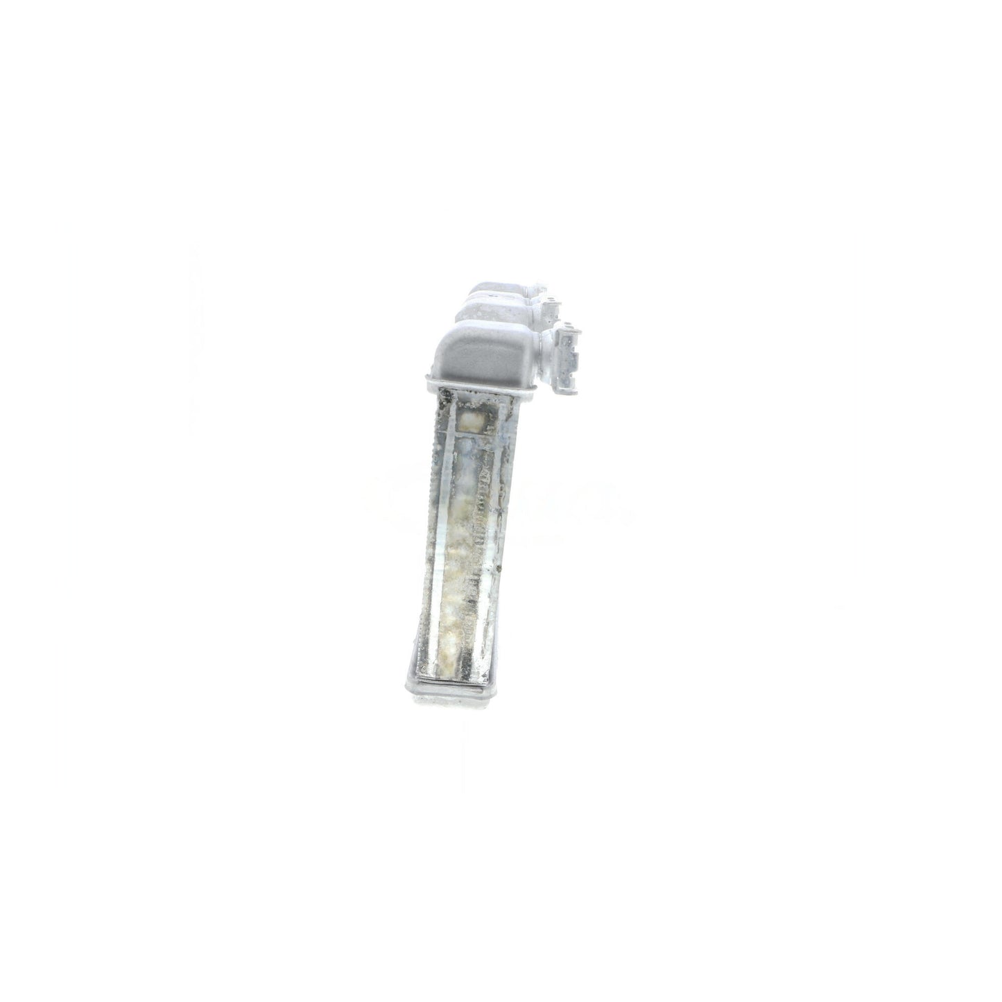 VEMO Heat Exchanger, interior heating V20-61-0005