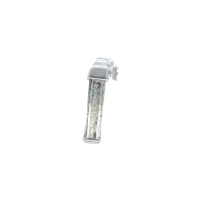 VEMO Heat Exchanger, interior heating V20-61-0005