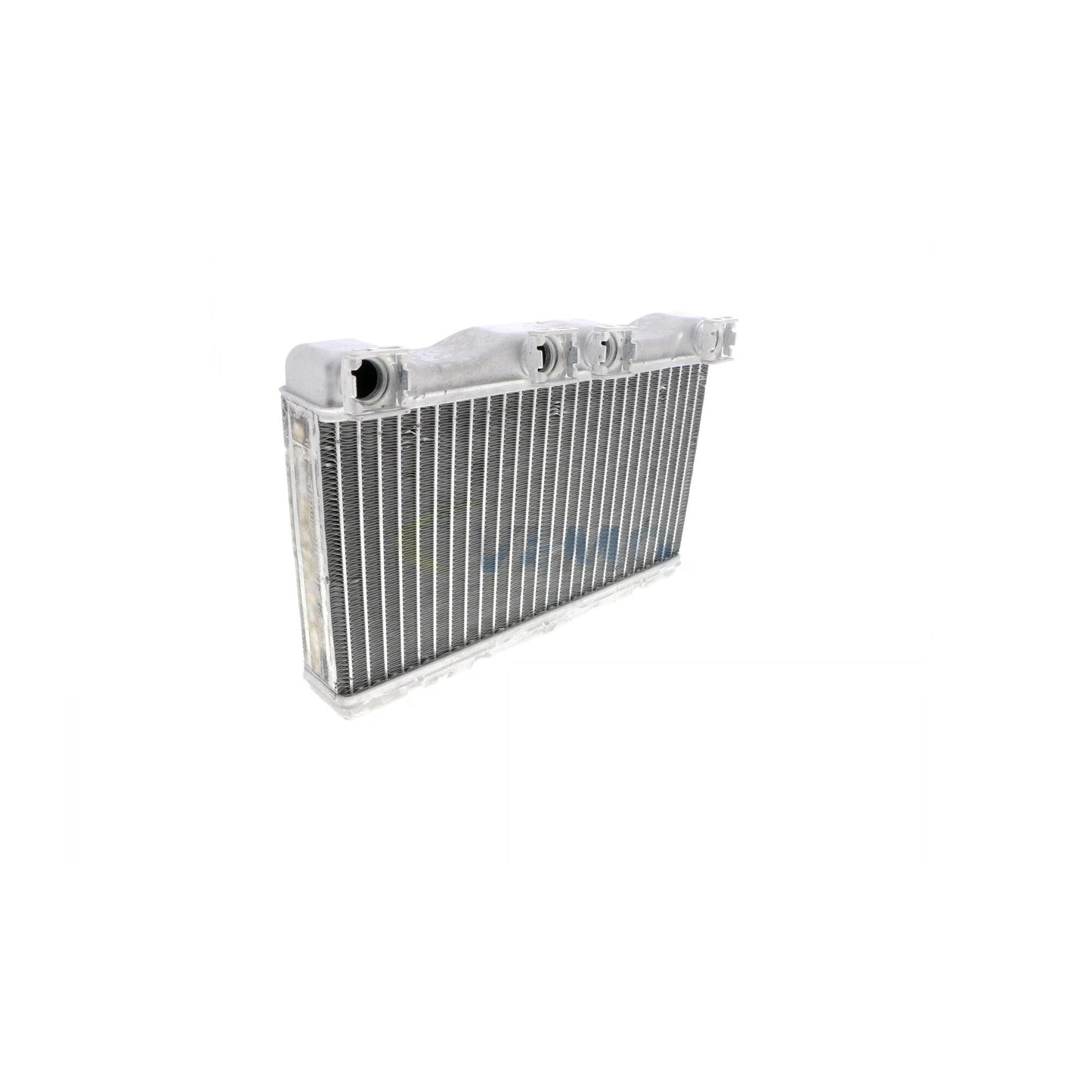 VEMO Heat Exchanger, interior heating V20-61-0005