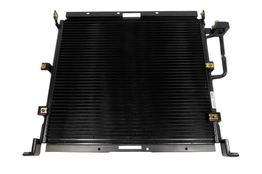 VEMO Condenser, air conditioning V20-62-1006