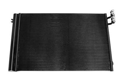 VEMO Condenser, air conditioning V20-62-1013