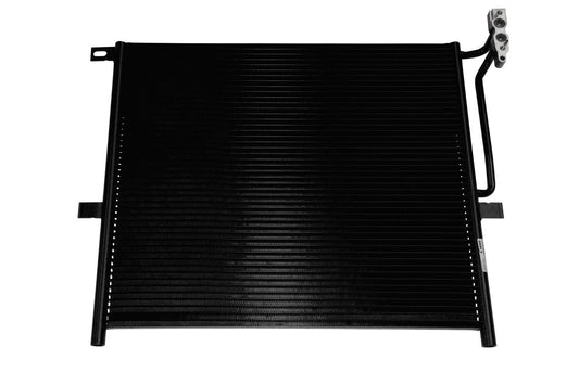VEMO Condenser, air conditioning V20-62-1014