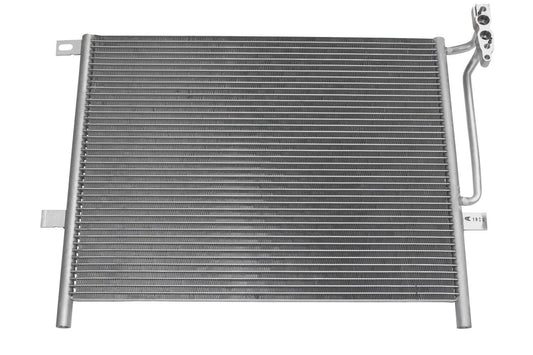 VEMO Condenser, air conditioning V20-62-1016