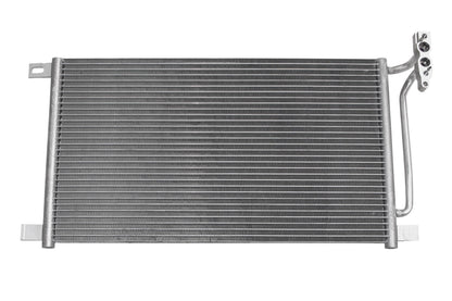 VEMO Condenser, air conditioning V20-62-1017