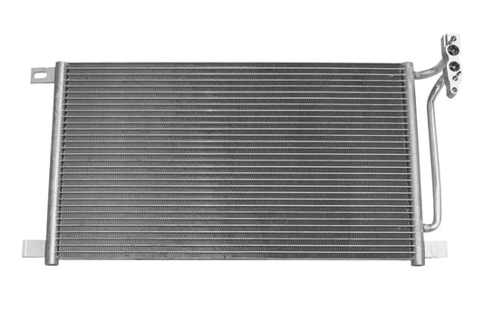 VEMO Condenser, air conditioning V20-62-1017