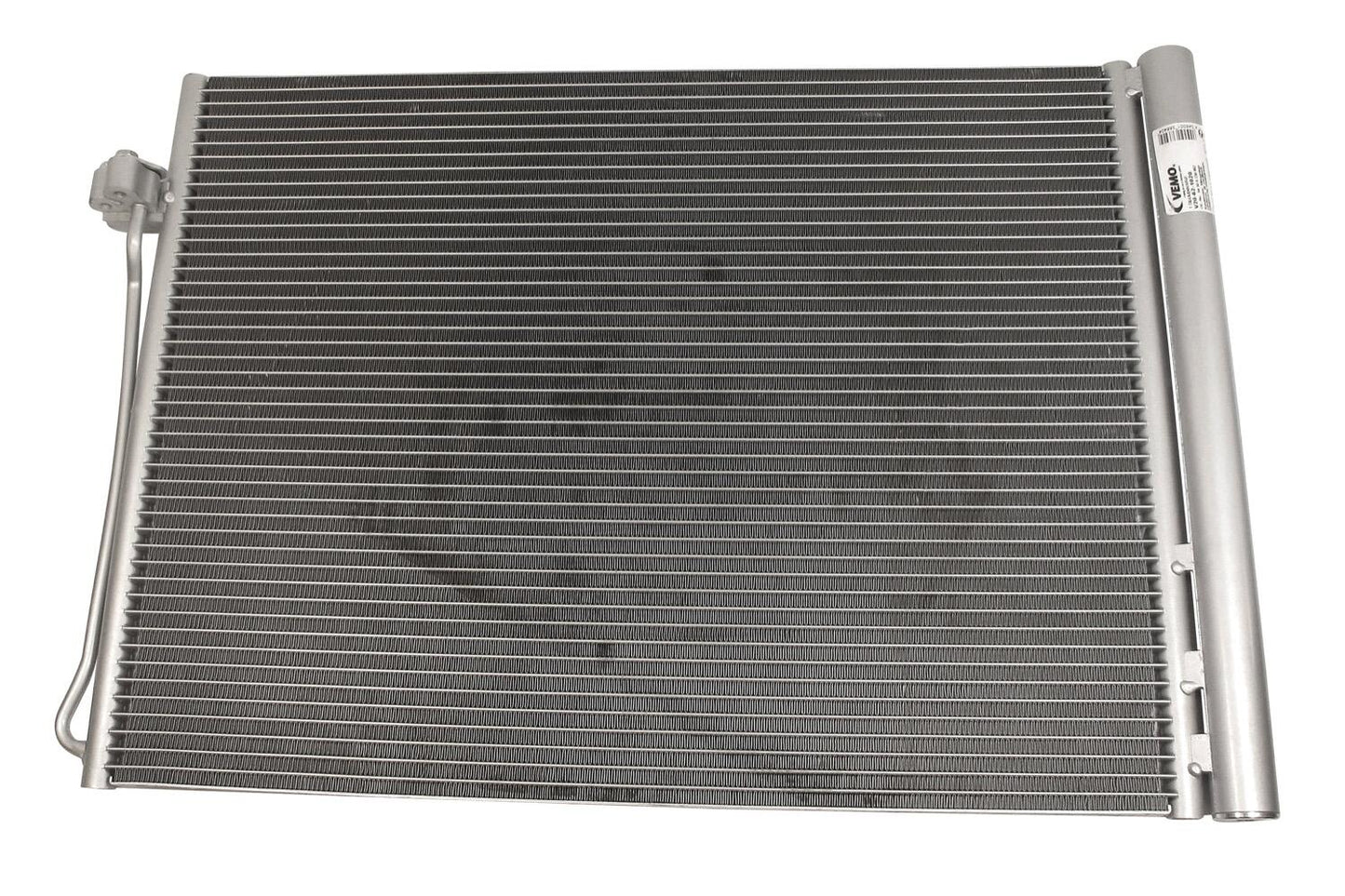 VEMO Condenser, air conditioning V20-62-1020