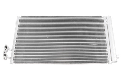 VEMO Condenser, air conditioning V20-62-1024