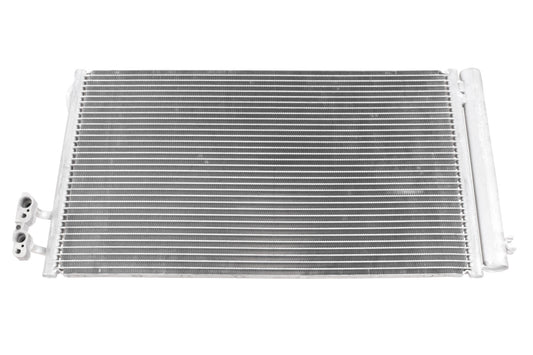 VEMO Condenser, air conditioning V20-62-1024